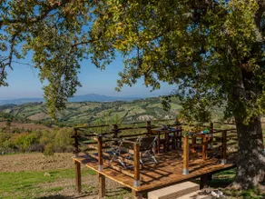 Holiday Home Meridiana by Interhome - Image 3