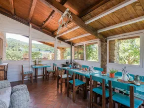 Holiday Home Meridiana by Interhome - Image 5
