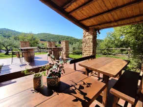 Holiday Home Meridiana by Interhome - Image 4