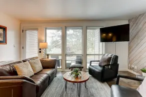 3 Master Suites. Pool, Hot Tub, A/C, Dog Friendly - Image 4