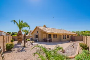 Dorado | Spacious & Comfortable Chandler Escape - Image 2