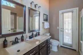 Dorado | Spacious & Comfortable Chandler Escape - Image 5