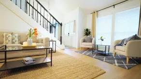 Woodlands 4BR | 11 Guests Near Pavilion & Waterway - Image 4