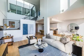@ Marbella Lane - Luxurious 3BR Penthouse - Image 2