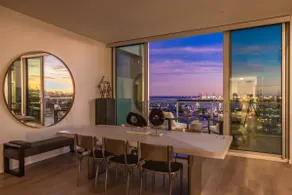 @ Marbella Lane - Luxurious 3BR Penthouse - Image 5