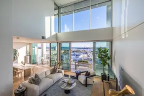 @ Marbella Lane - Luxurious 3BR Penthouse - Image 3