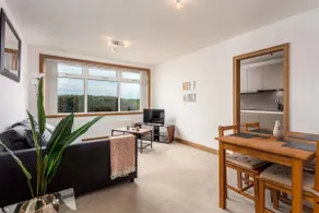 West Sands - Donnini Apartments - Image 2