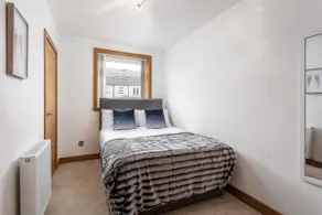West Sands - Donnini Apartments - Image 5