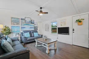 Boat & Fish on Lewisville Lake: Pet-Friendly Haven - Image 5