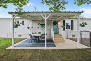 Boat & Fish on Lewisville Lake: Pet-Friendly Haven - Image 2
