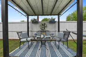 Boat & Fish on Lewisville Lake: Pet-Friendly Haven - Image 3