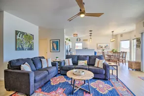 Lake Views & Boat Slip: Lake Ozark Condo! - Image 5