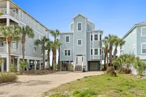* SPÉCIAUX HIVER * 5 Chambre / 4. 5 salles de bain, Gulf Front Accueil sur Cape San Blas - Image 2