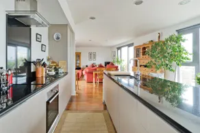Putney Rooftops - Image 4