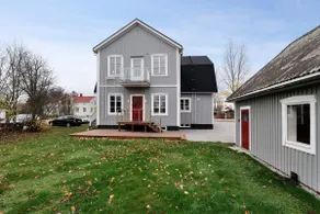 Charming apartment near wind farm - Image 2