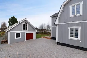 Charming apartment near wind farm - Image 3