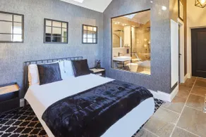Host & Stay - The Stables - Image 4