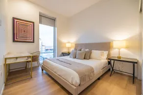 @ Marbella Lane - Luxury Beachside 2BR - Image 5