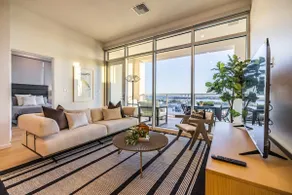 @ Marbella Lane - Luxury Beachside 2BR - Image 3