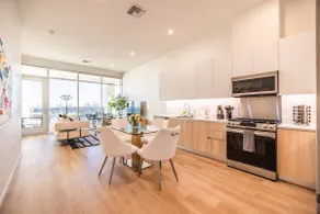 @ Marbella Lane - Luxury Beachside 2BR - Image 2