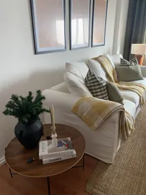 Luxury Mira Espanha apartment in Guarda - Image 5