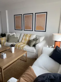 Luxury Mira Espanha apartment in Guarda - Image 2