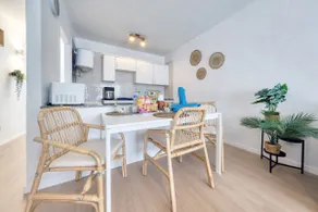 Suite Abora - 500m to the Beach By Lanzarote Vacation Homes - Image 5