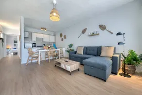 Suite Abora - 500m to the Beach By Lanzarote Vacation Homes - Image 4