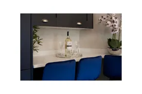 Home at 2 Tancred Road Anfield - Image 4