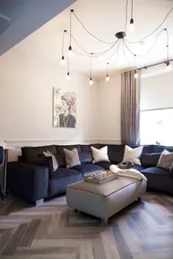 Home at 2 Tancred Road Anfield - Image 2
