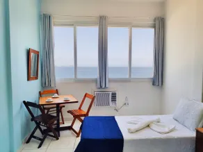 Tc1202 Studio on Copa Beach - Full View - Image 4