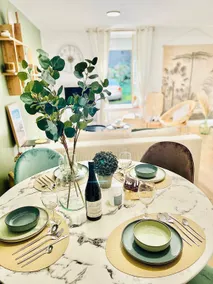 The cottage - Image 2