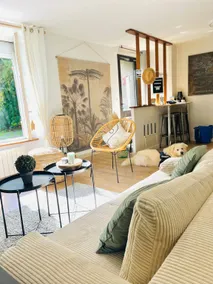 The cottage - Image 5