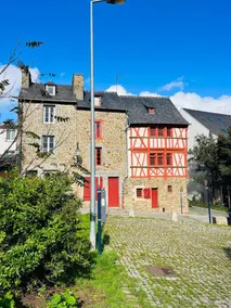 The cottage - Image 4
