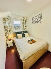 The cottage - Image 3