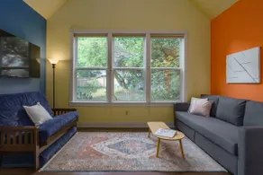 #StayInMyDistrict Lake Oswego Honey Bee Cottage - Image 3