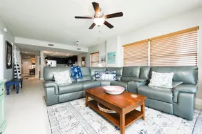 Riptide Retreat at the Aruba - Image 4