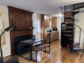 VeloWay Chalet by Buffalo Mountain Getaway - Image 4