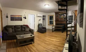 VeloWay Chalet by Buffalo Mountain Getaway - Image 3