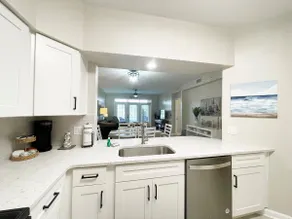 Seaside At Anastasia 202 Condo - Image 5