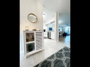 Seaside At Anastasia 202 Condo - Image 3