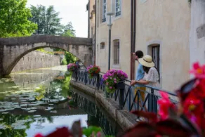 Le Cocon d'Anna - Image 2