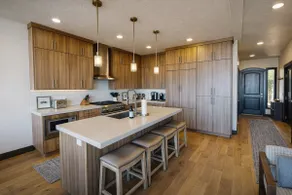 4202 Modern Vibe at Fairway Springs by SkyRun Park City - Image 4