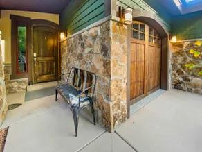 4202 Modern Vibe at Fairway Springs by SkyRun Park City - Image 3