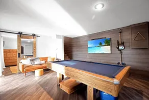 Time Well Spent | Hot Tub & Private Dock - Image 5