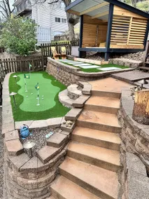 Time Well Spent | Hot Tub & Private Dock - Image 4