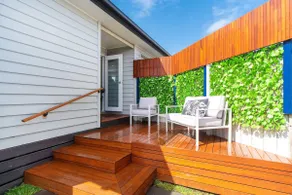 John's Place San Remo *Sleeps 5 *Pet Friendly* - Image 3