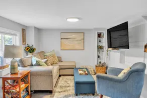 Black Rapids Retreat | Waterfront Cozy Cottage - Image 2