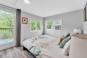 Black Rapids Retreat | Waterfront Cozy Cottage - Image 5