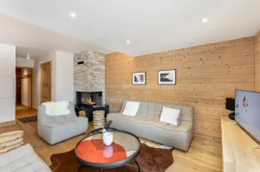 Cozy Apartment in New Residence Close to - Image 4